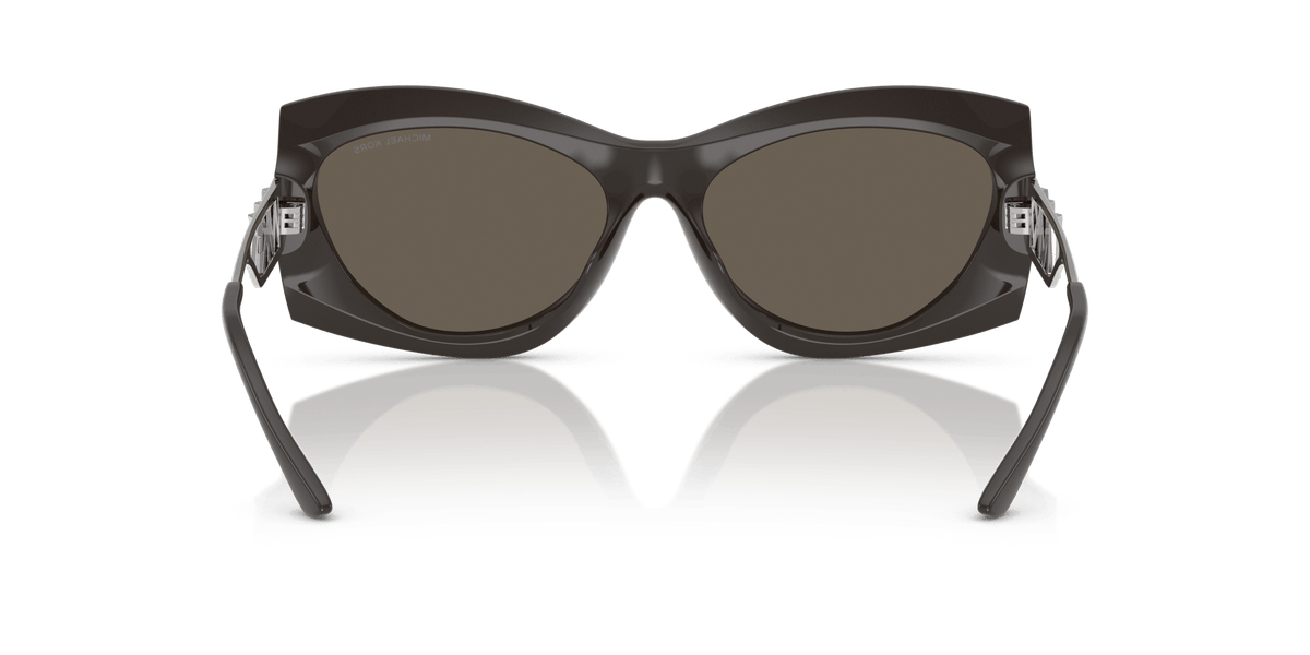 Navarra Michael Kors Grey/Brown L