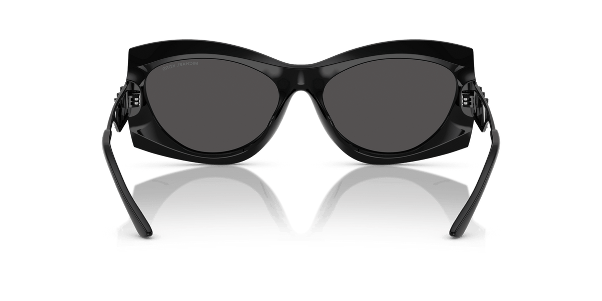 Navarra Michael Kors Black/Grey L