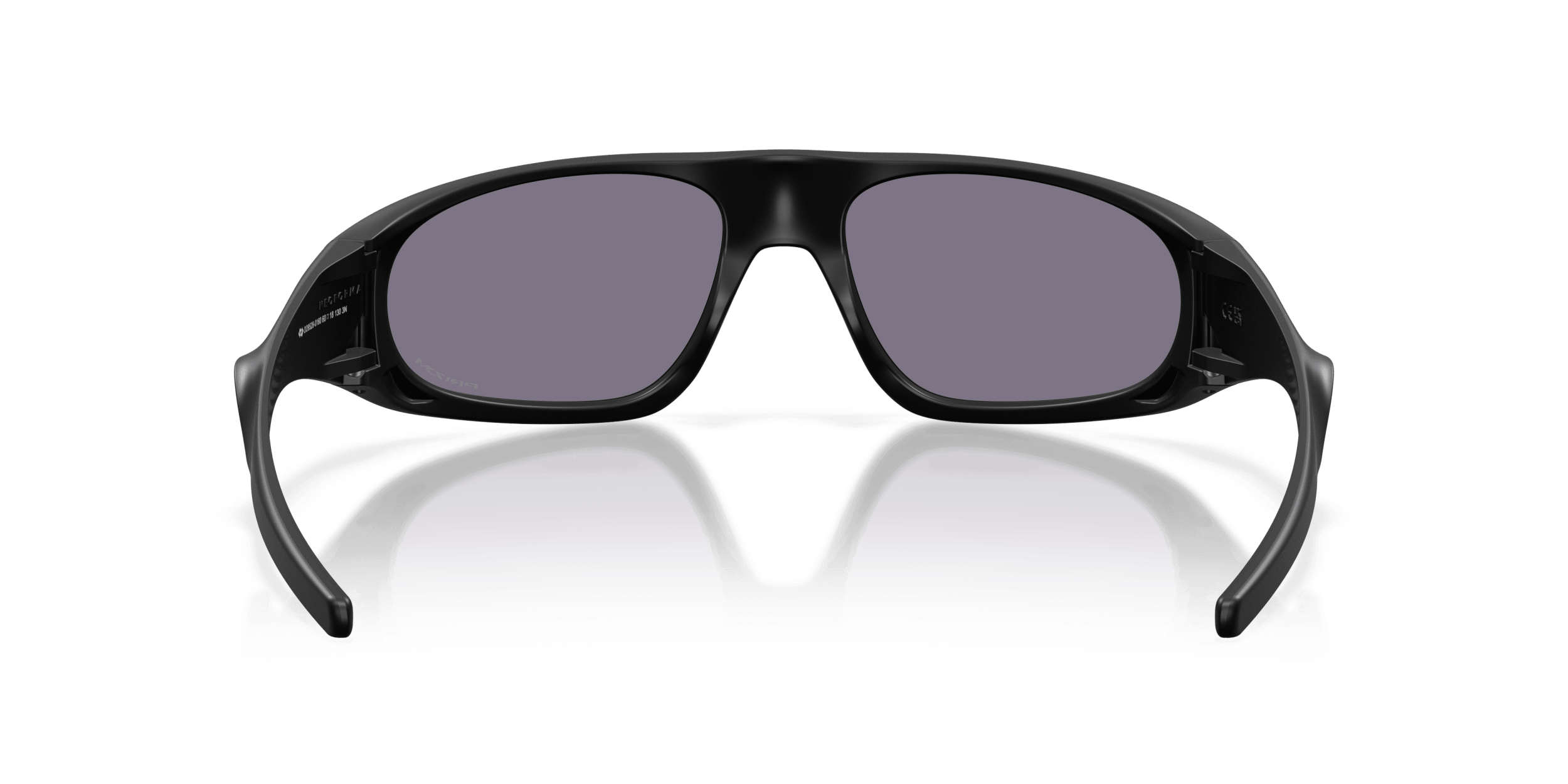 Neoforma OAKLEY Black/Grey M