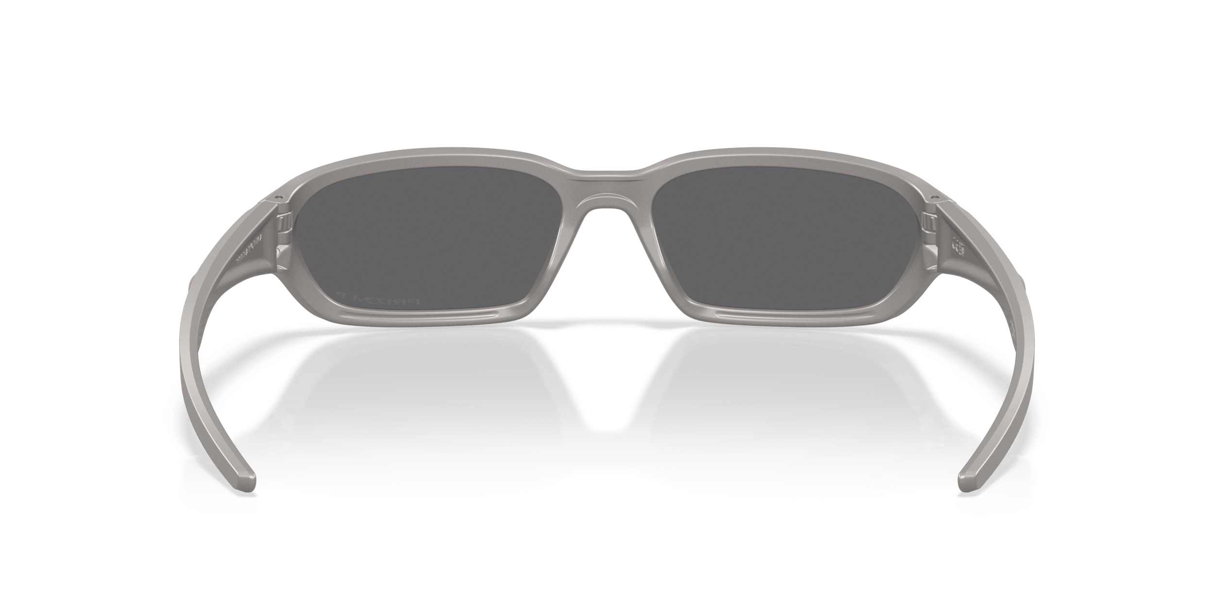 Terraforma OAKLEY Grey/Black L