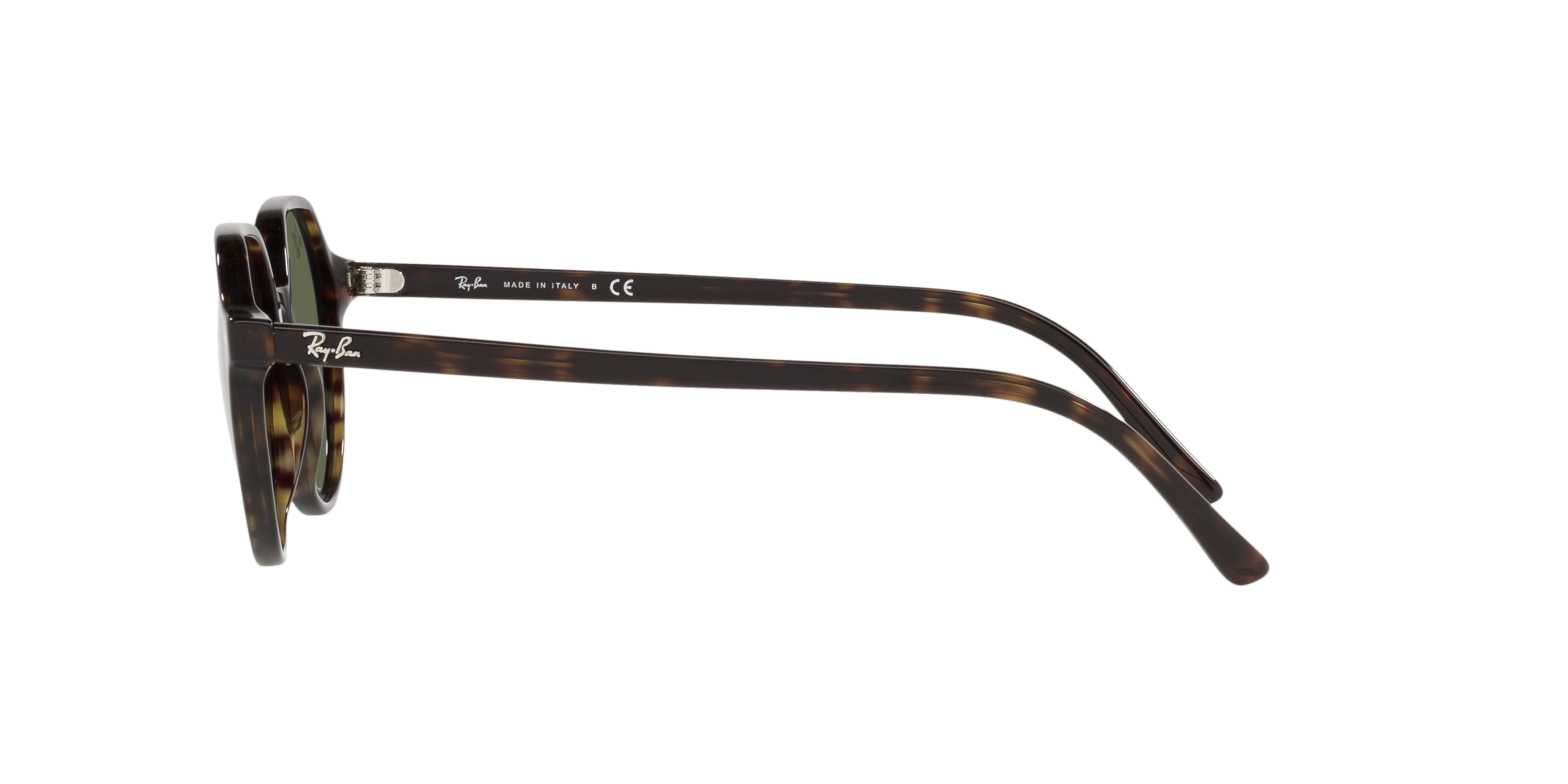 RB2195 صدفي/أخضر كلاسيكي G-15 S