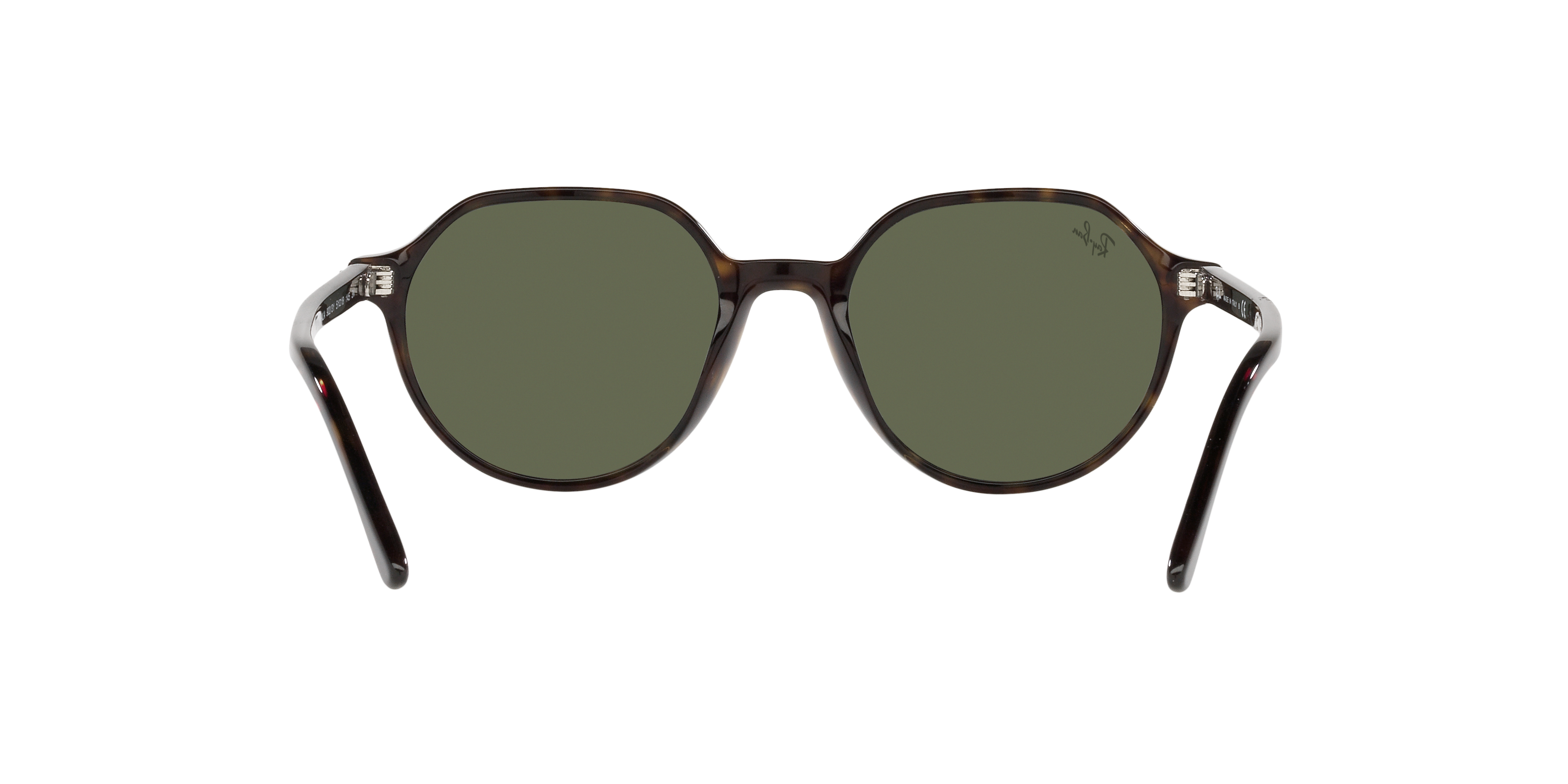 RB2195 صدفي/أخضر كلاسيكي G-15 S