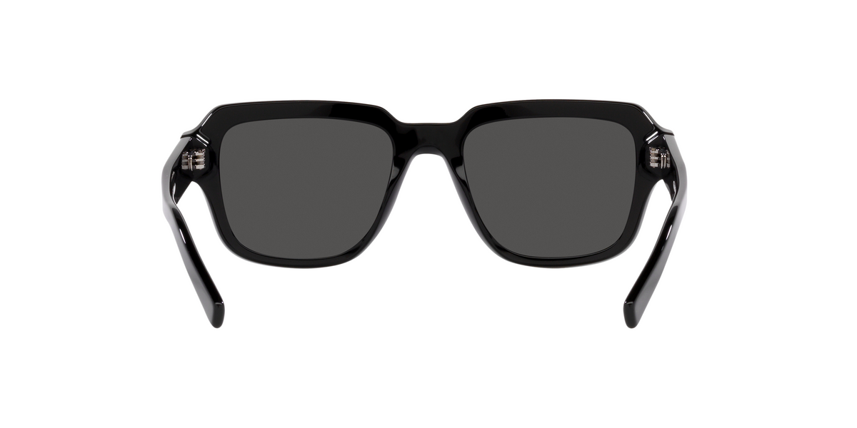 DG4402 Black/Dark Grey/Polarized