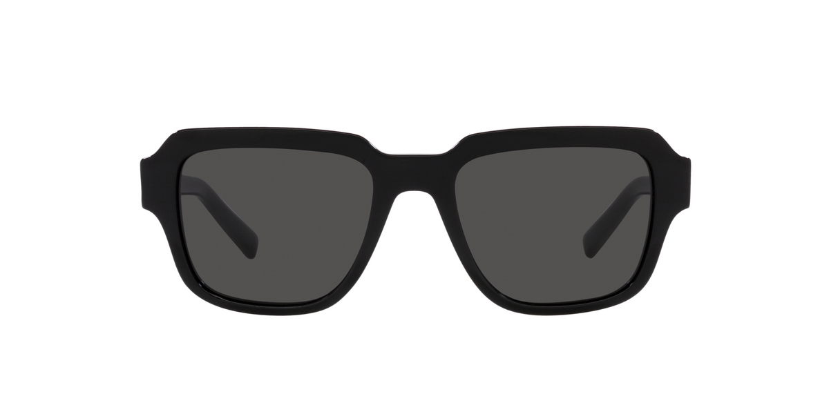 DG4402 Black/Dark Grey/Polarized