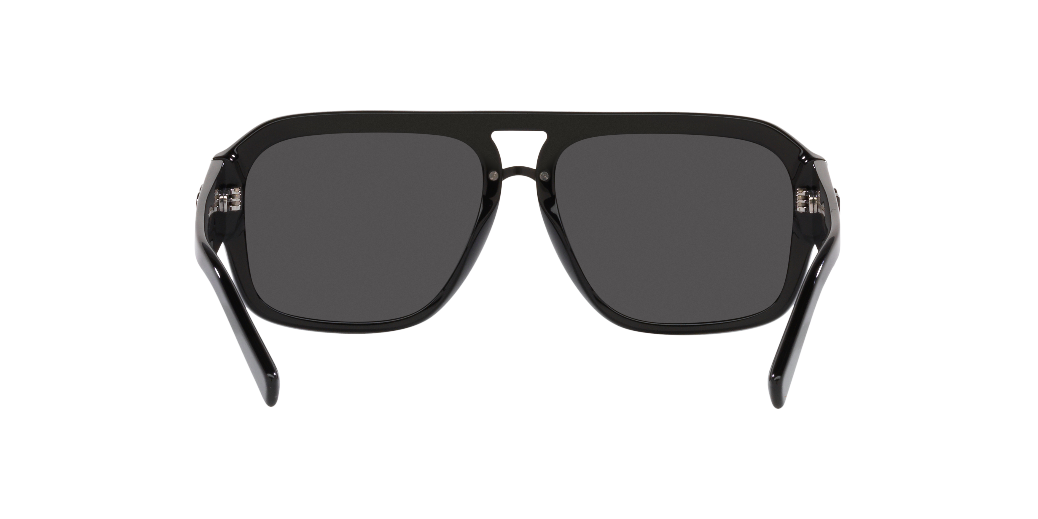 DG4403 أسود/رمادي