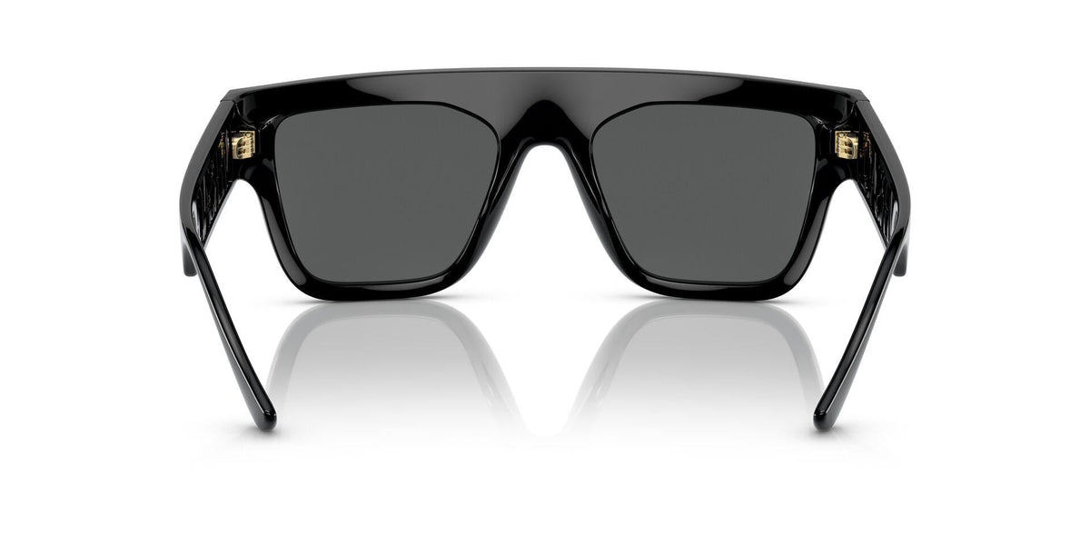VE4430U Black/Dark Grey L
