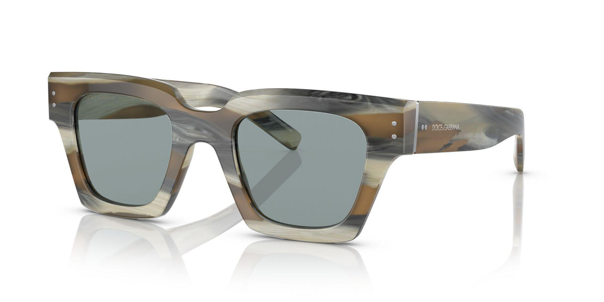 DG4413 Grey/Dark Grey L