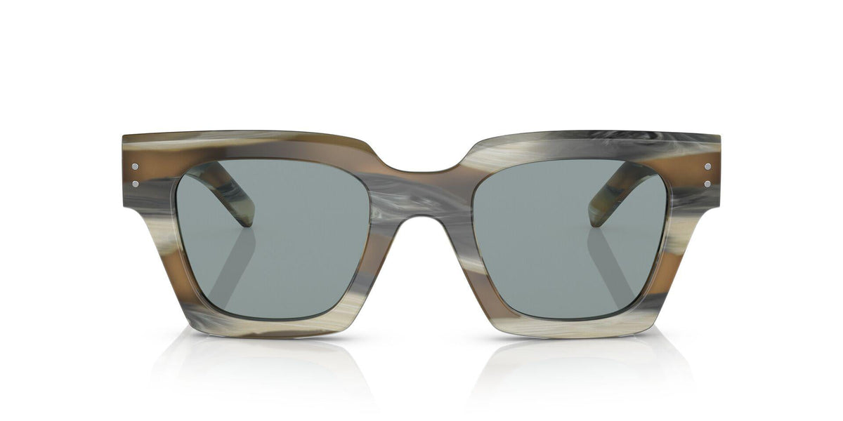 DG4413 Grey/Dark Grey L