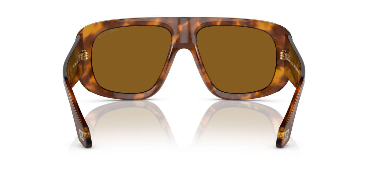 AR8183 Red/Brown M