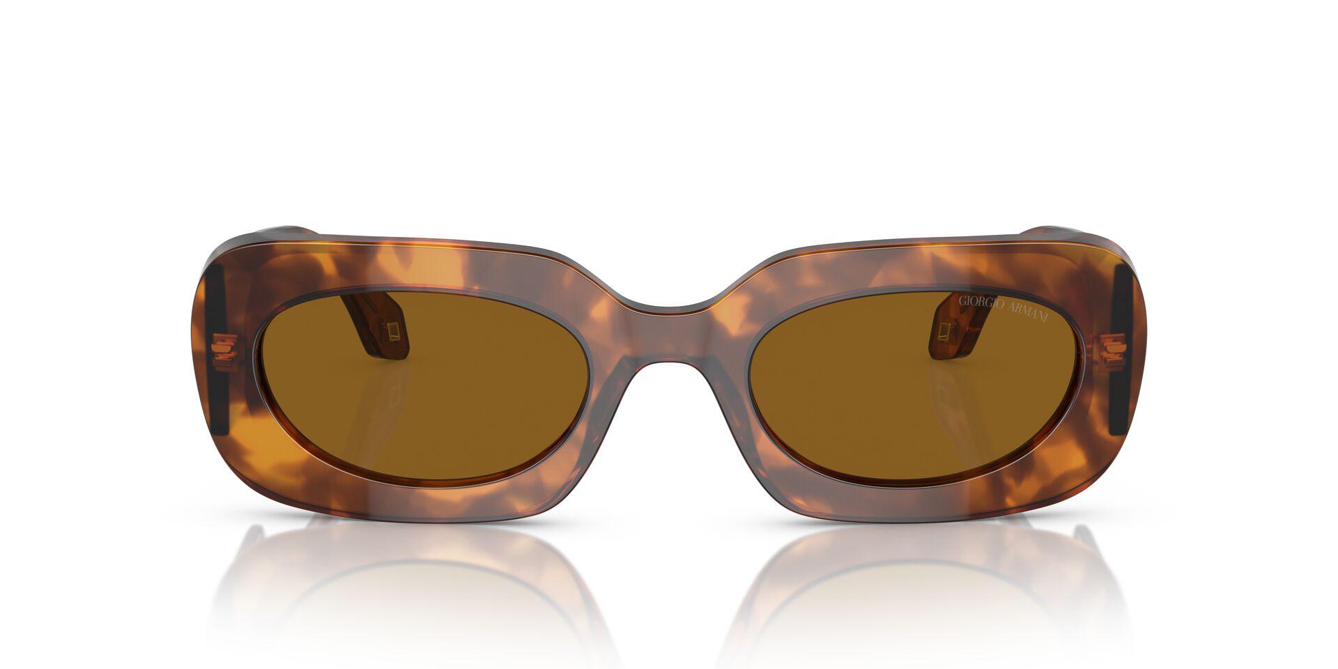 AR8182 Red/Brown M