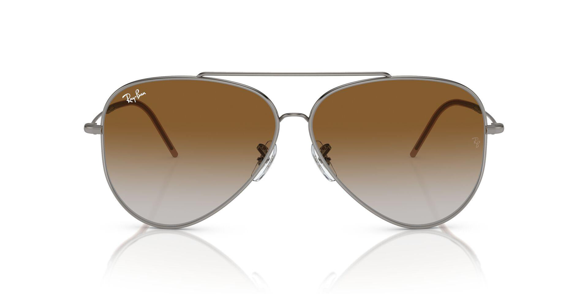 RBR0101S Grey/Brown XXL
