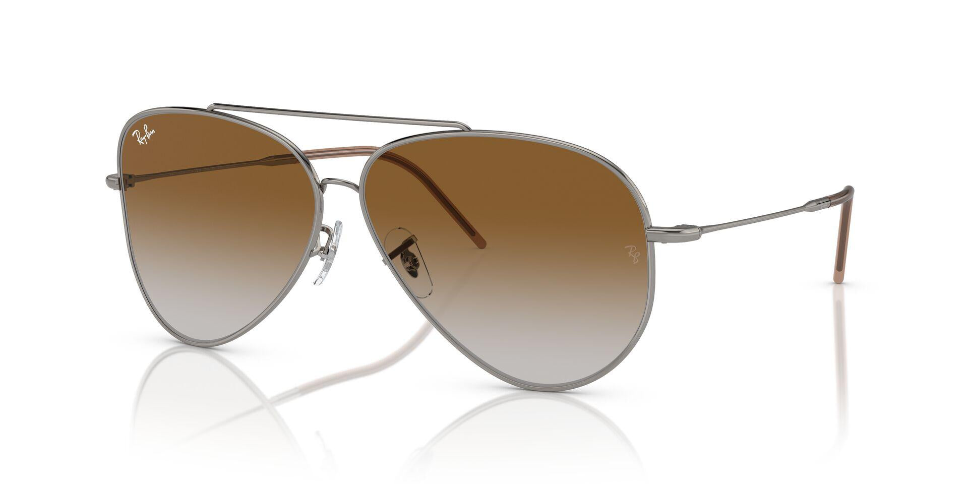 RBR0101S Grey/Brown XXL