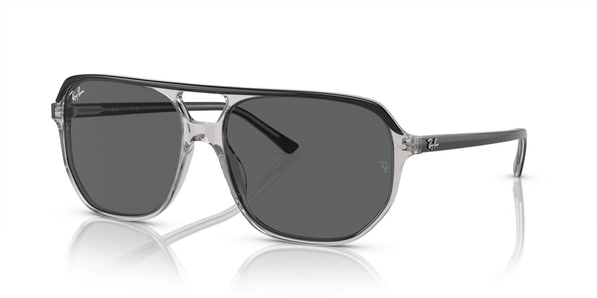 RB2205 Grey/Dark Grey M