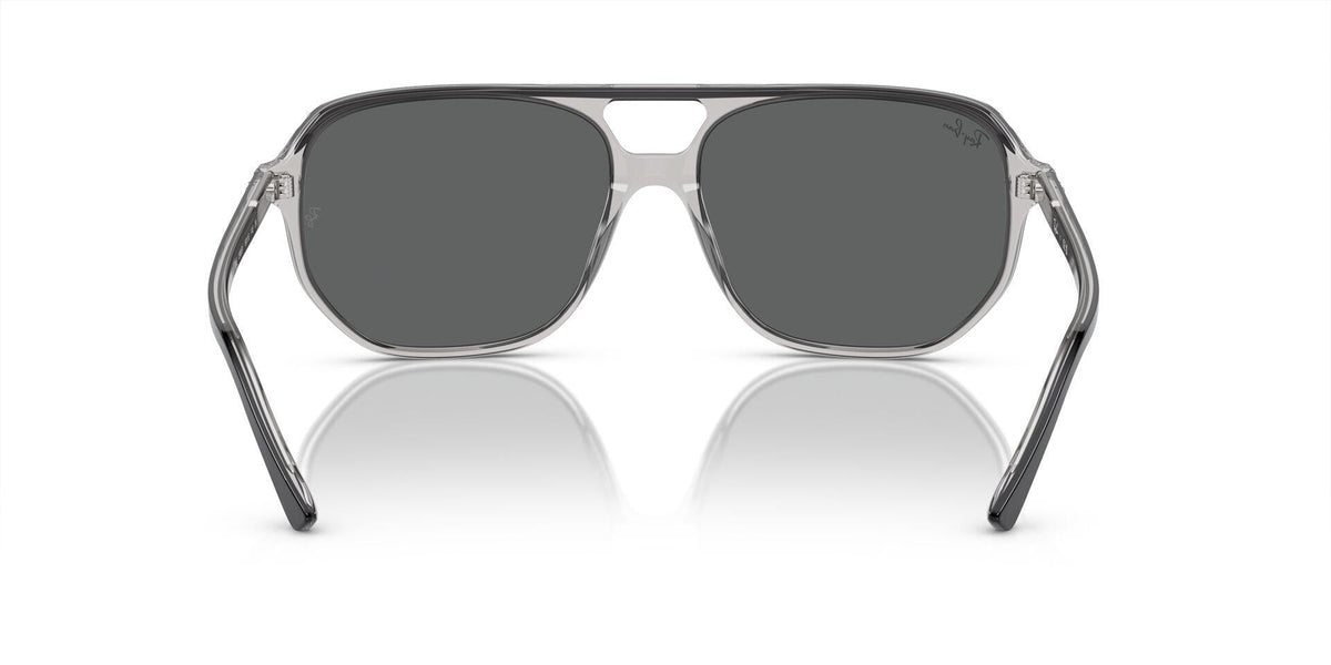 RB2205 Grey/Dark Grey M