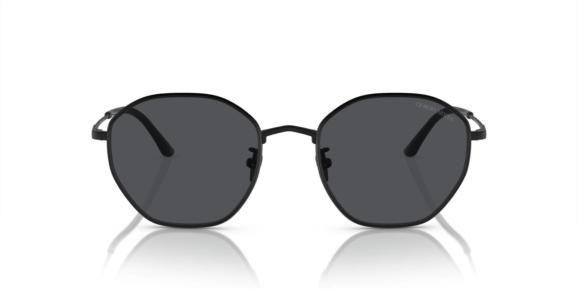 AR6150 Black/Dark Grey L