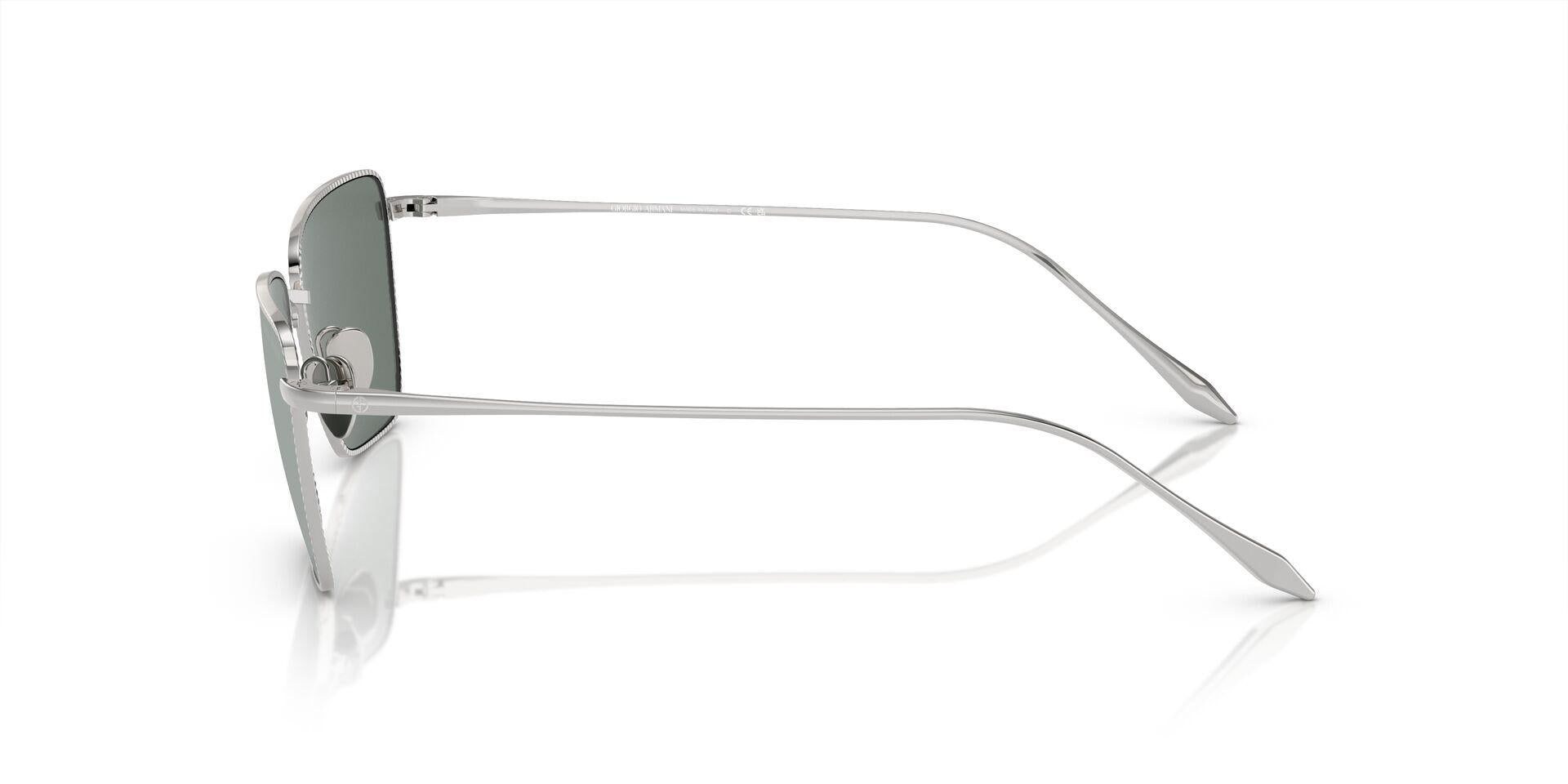 AR6153 فضى/رمادى L