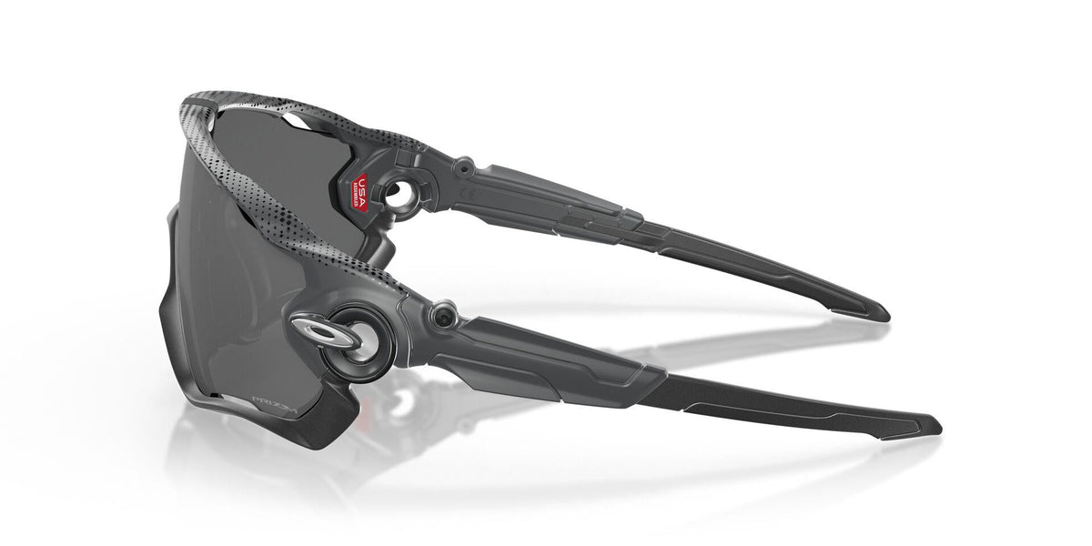 OO9290 Black/Prizm Black L