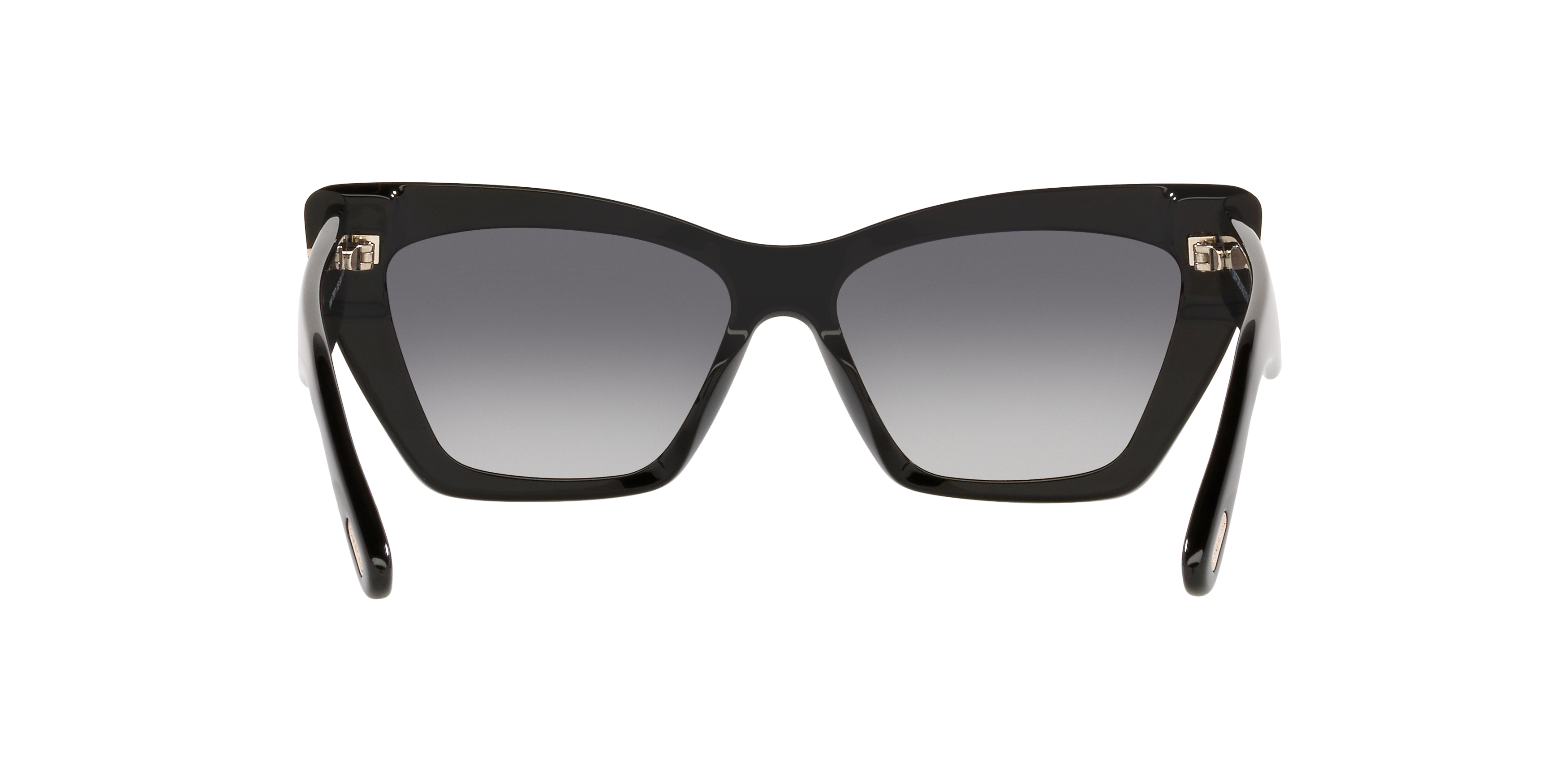TR001312 Black/Grey