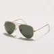 Aviator