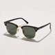 Clubmaster