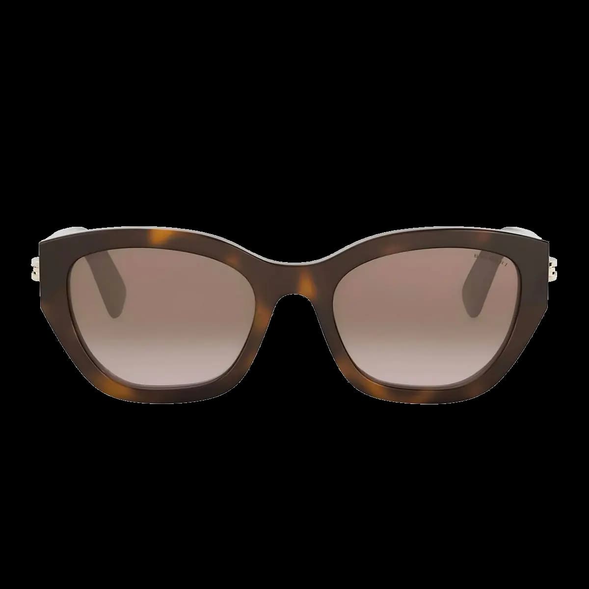 BV40061I Bvlgari Havana/Faded Brown