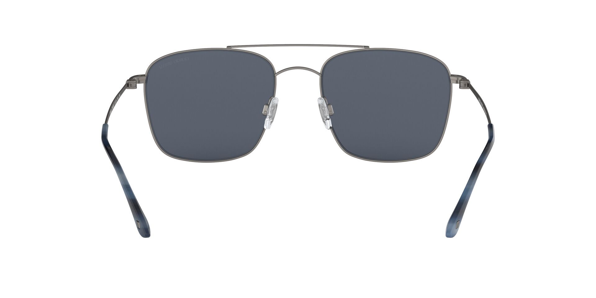 AR6080 رمادي/رمادي L