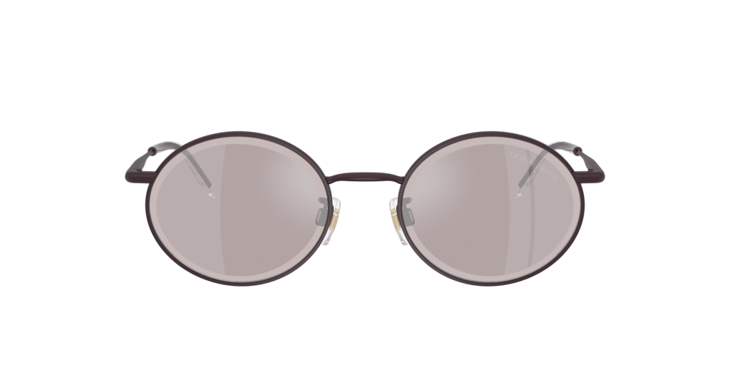 AR6170 Giorgio Armani Violet S