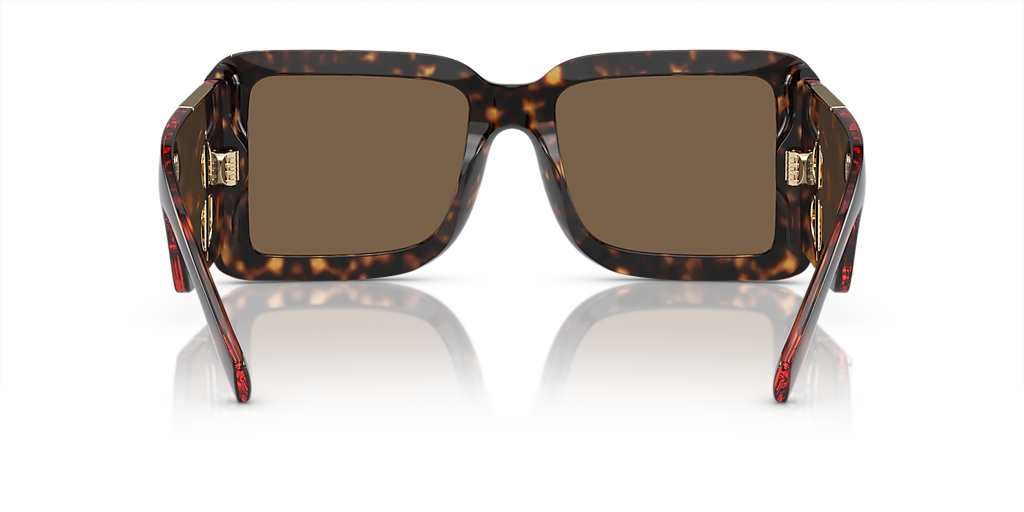 BE4406U Burberry Brown L