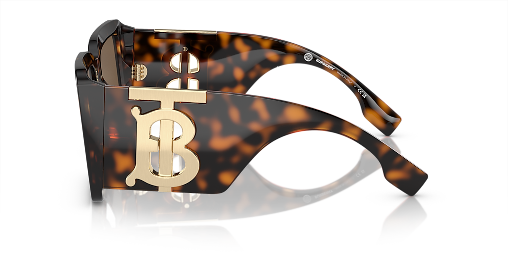 BE4406U Burberry Brown L