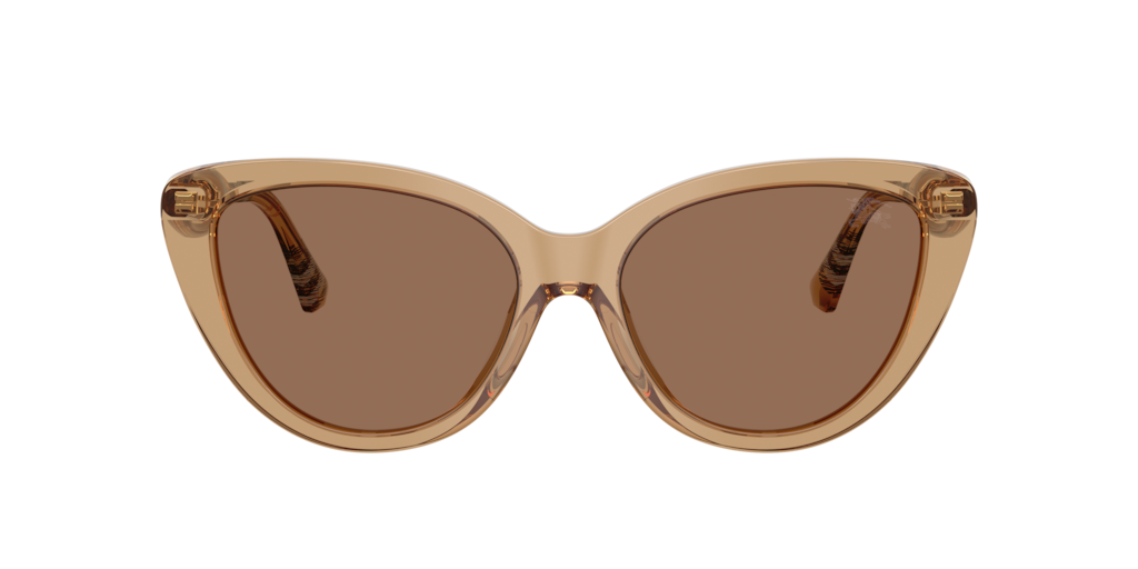 BE4457 Burberry Beige/Brown M