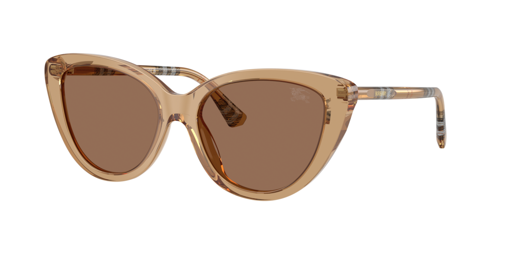 BE4457 Burberry Beige/Brown M