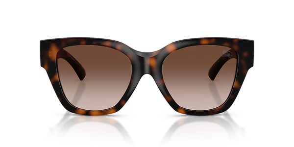 BE4489U BURBERRY Brown/Brown L