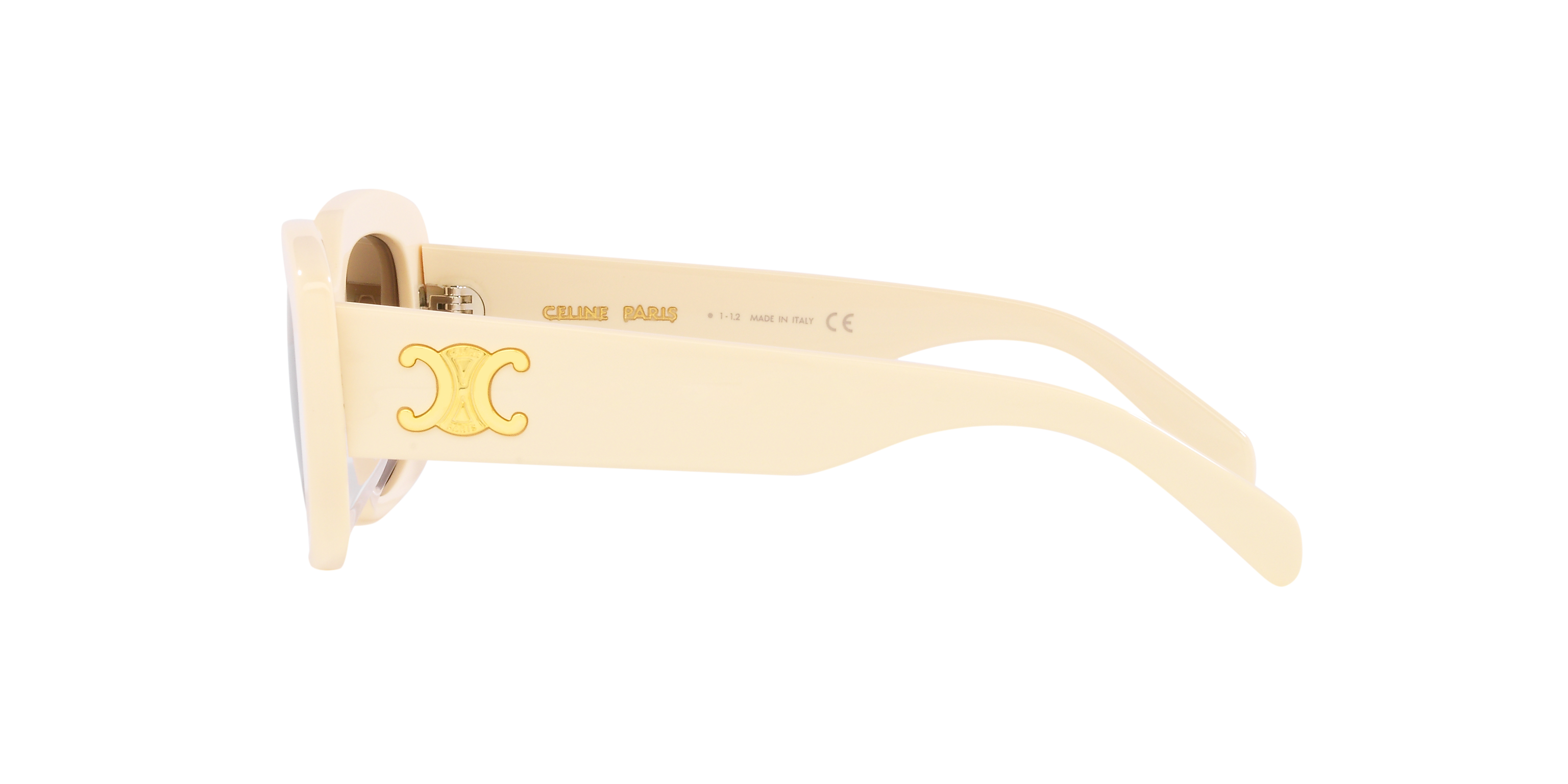 CL000346 بيج/بني XXS