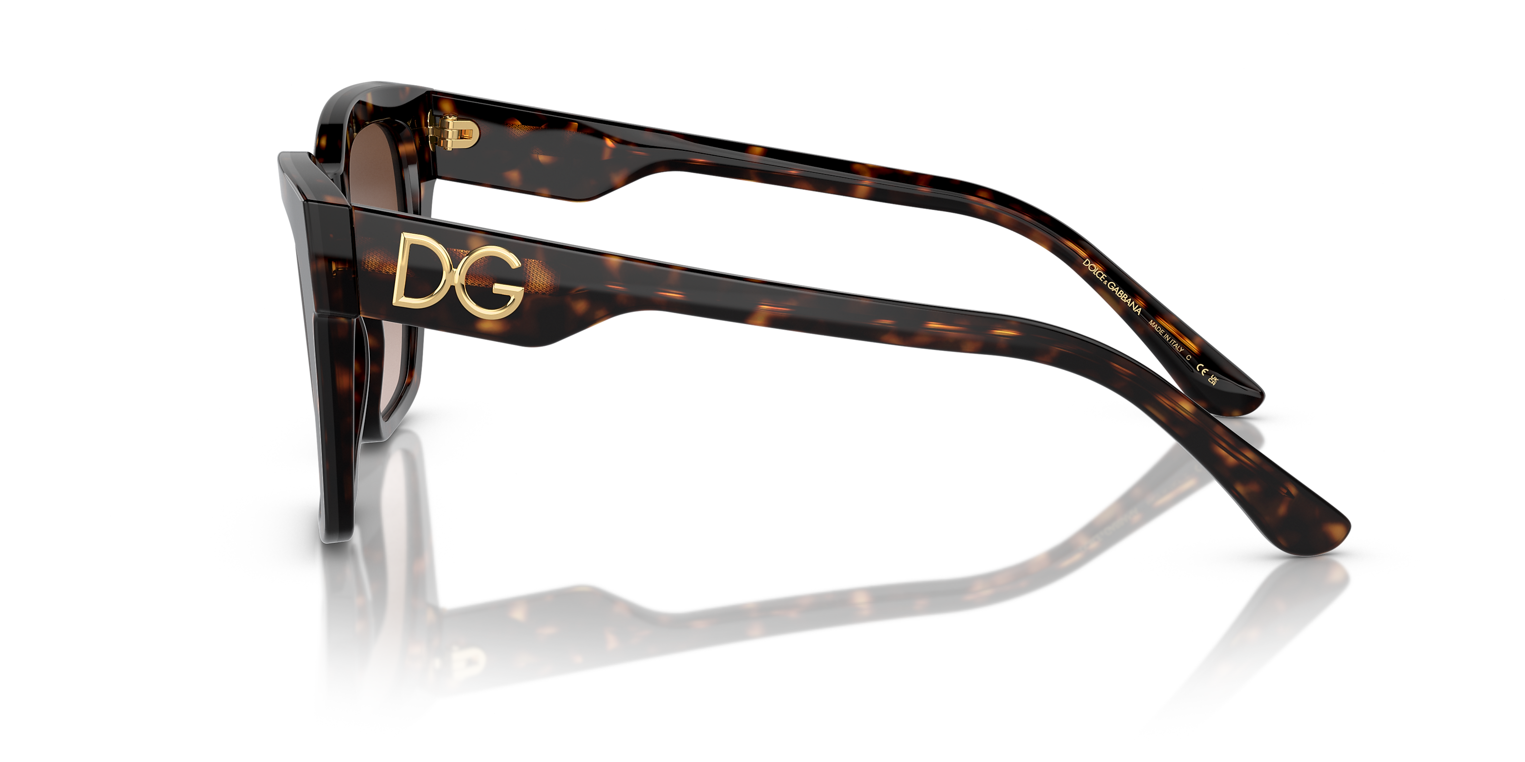 Dolce&Gabbana DG4384