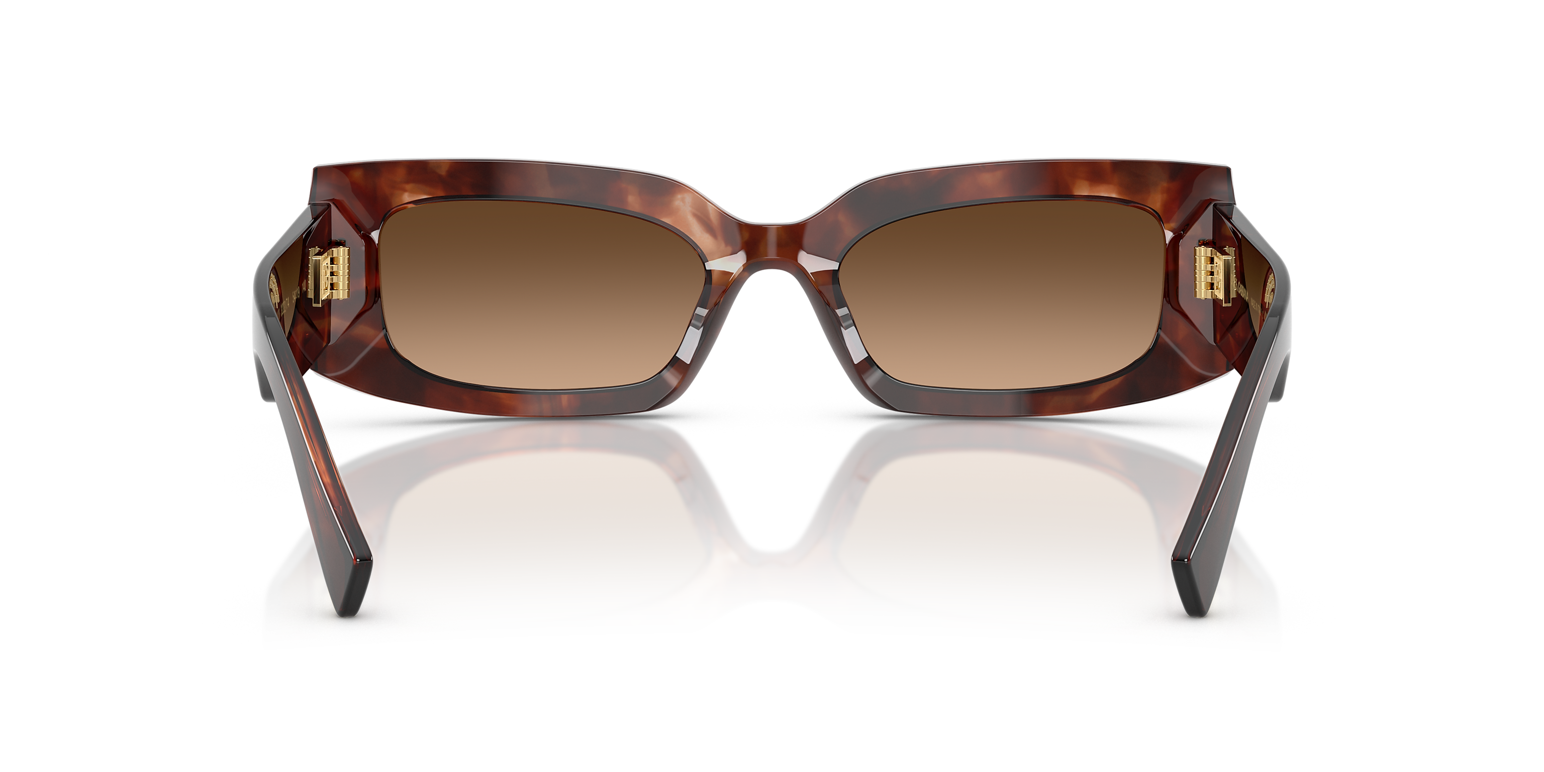 Dolce&Gabbana DG4479