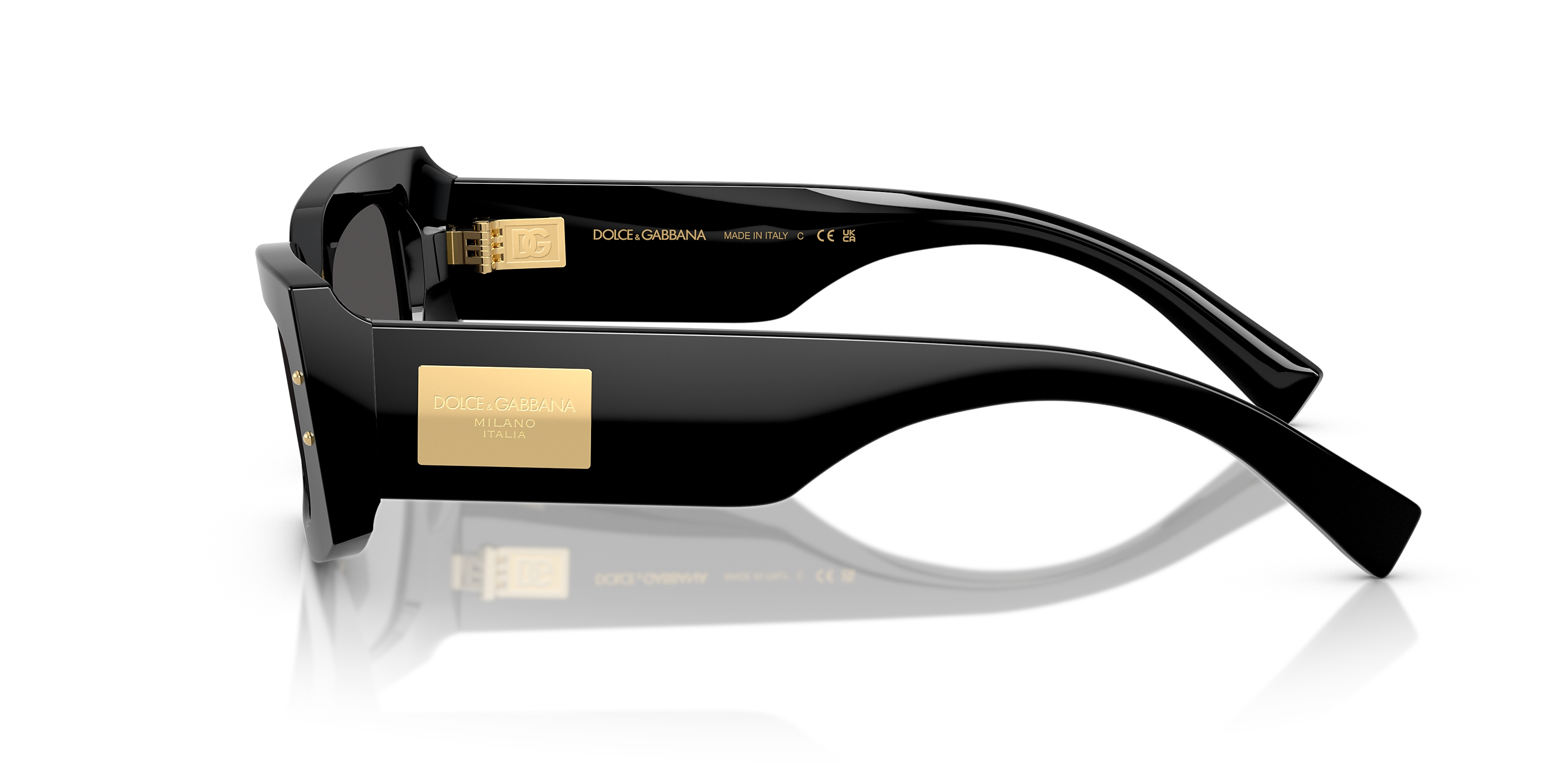 دولتشي آند غابانا DG4479