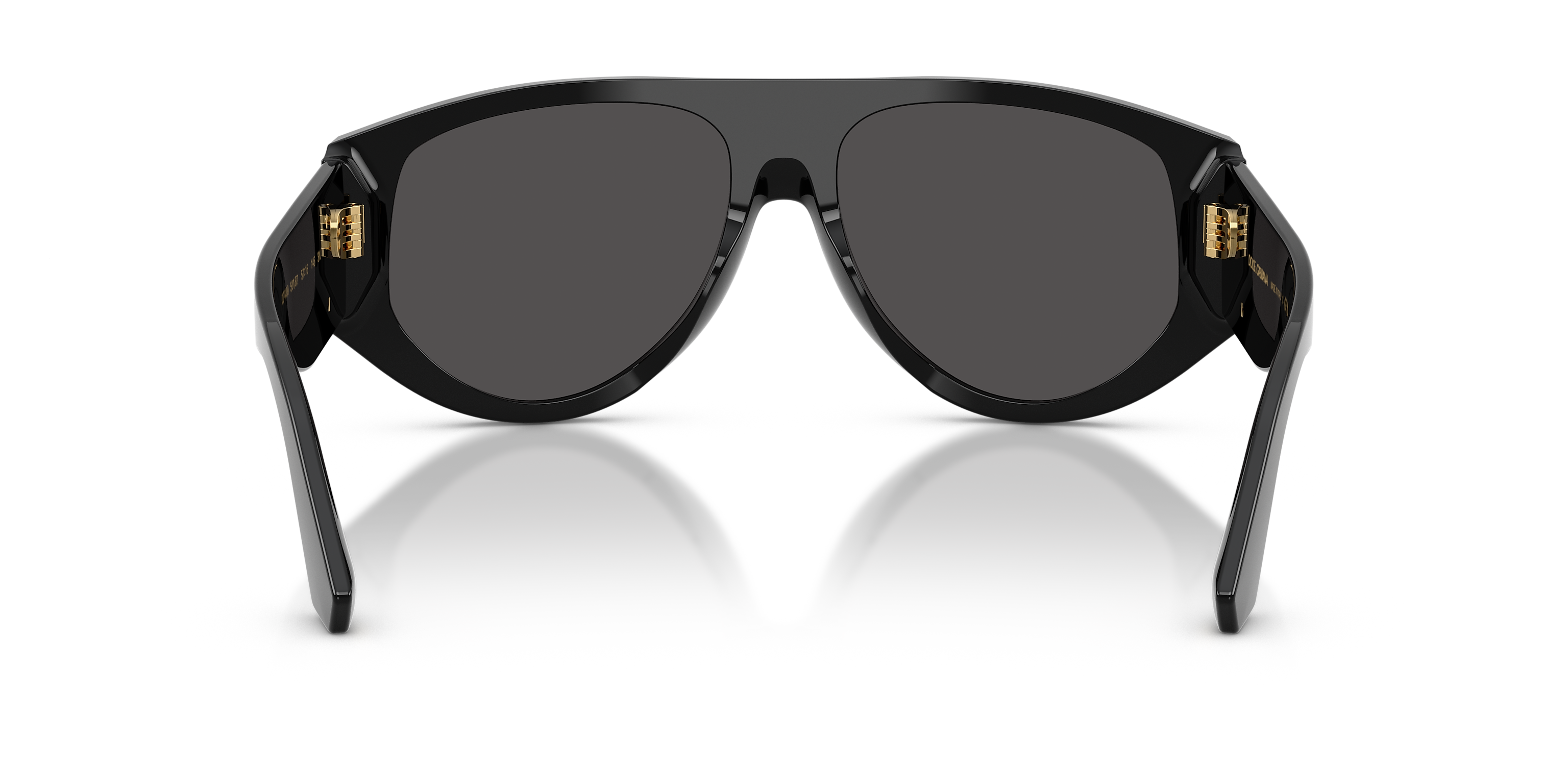 Dolce&Gabbana DG4499