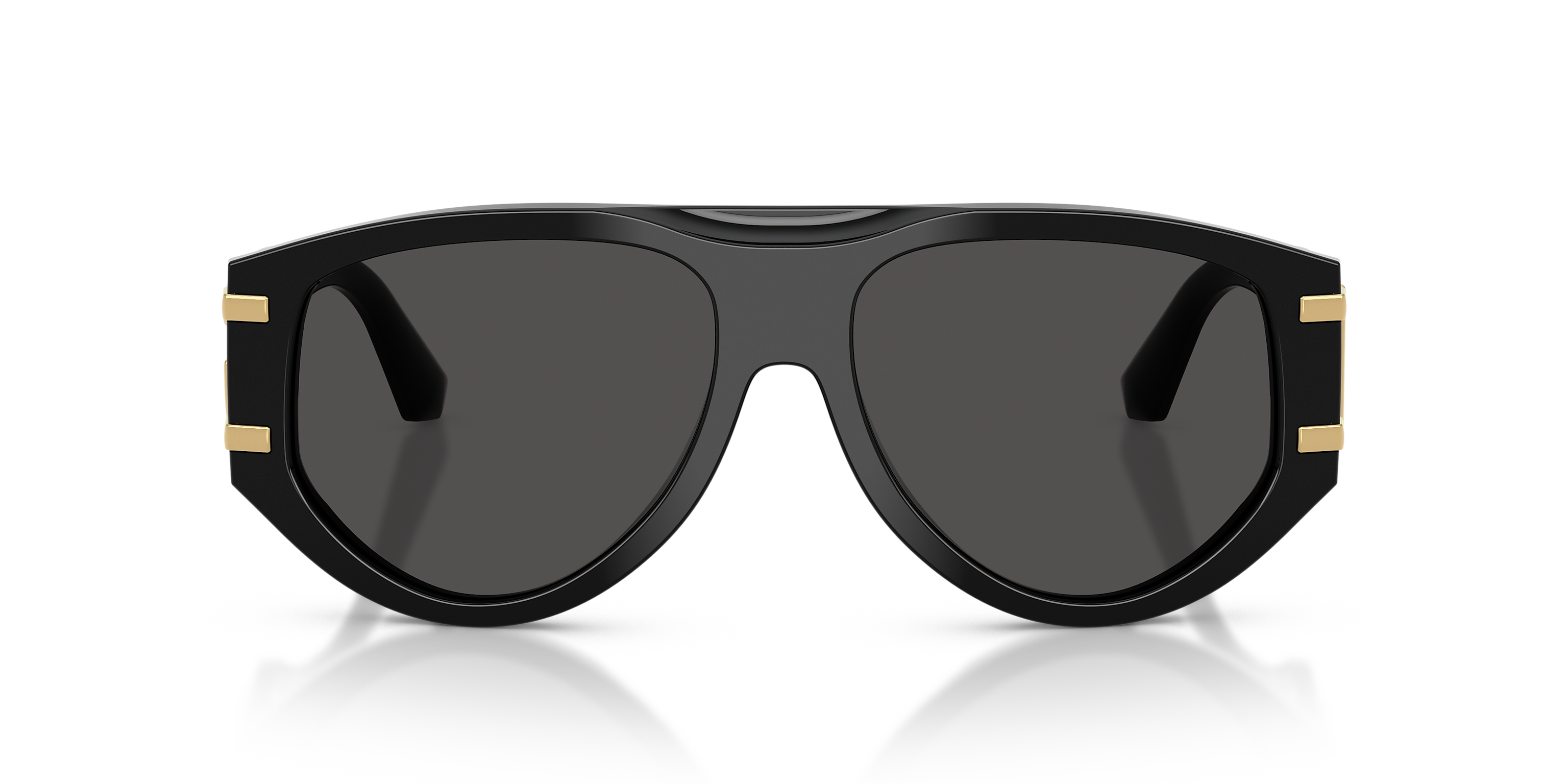 Dolce&Gabbana DG4499