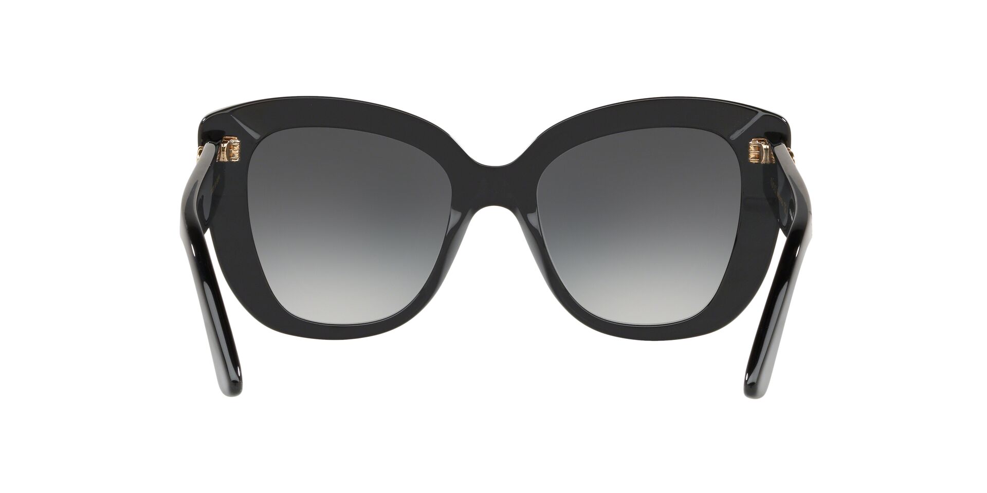 GC001150 Black/Grey Gradient STD