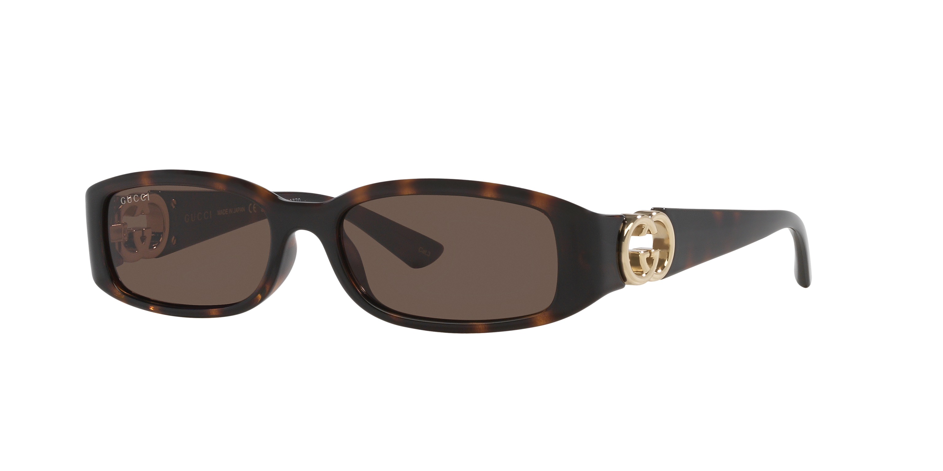 غوتشي GG1661S
