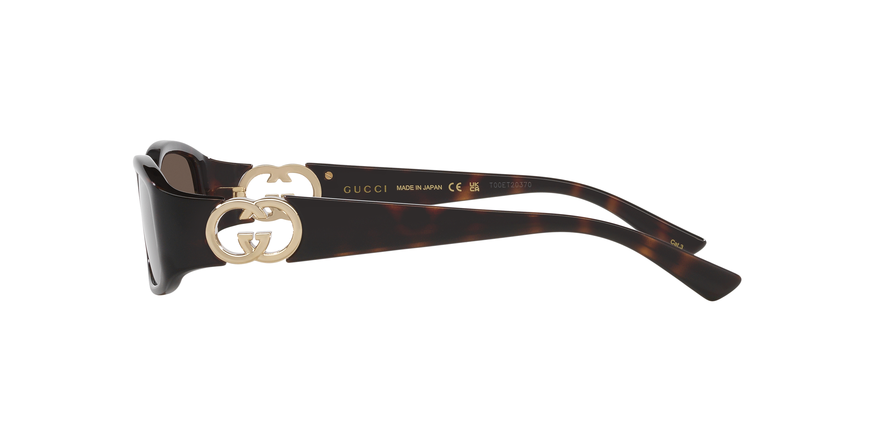 غوتشي GG1661S