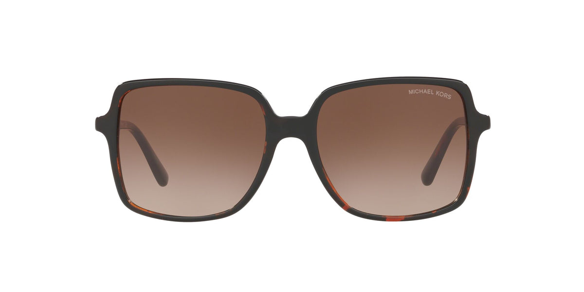 MK2098U Tortoise/Smoke Gradient M