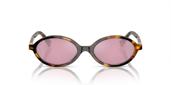 Miu Miu MU 04ZS