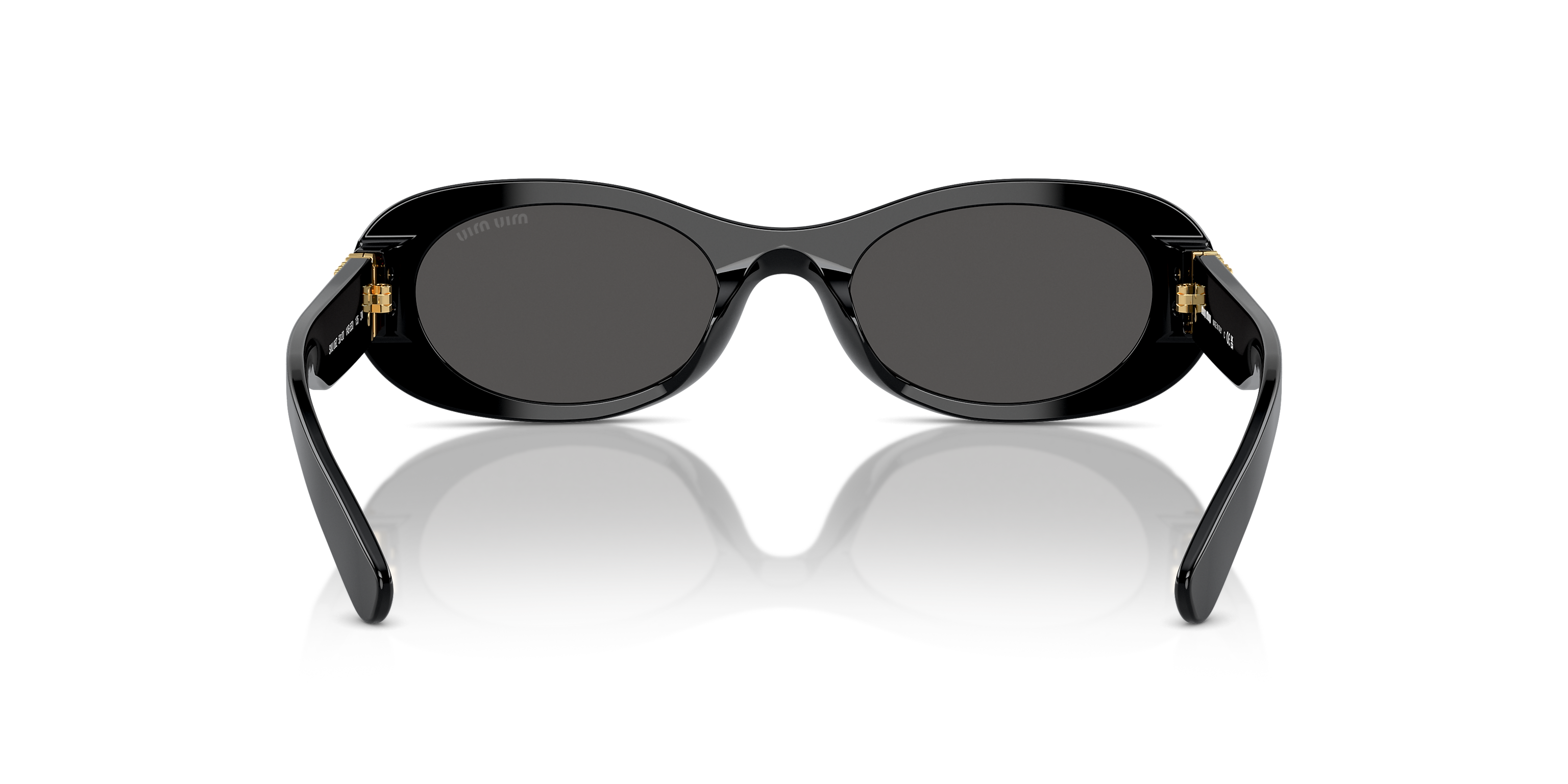 MU 06ZS Black/Dark Grey S