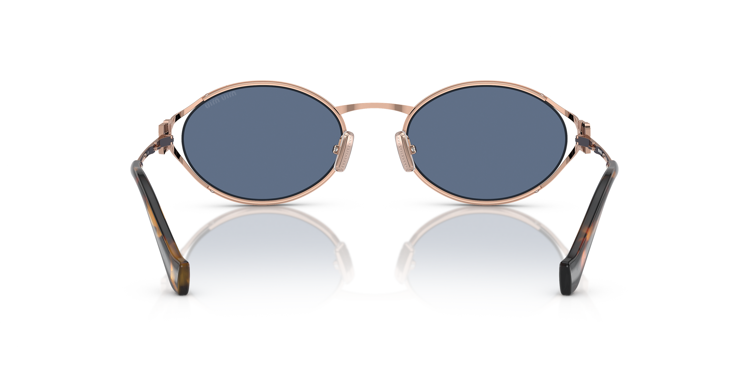 Miu Miu MU 52YS