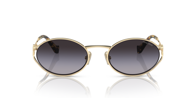 Miu Miu MU 52YS
