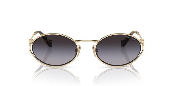 Miu Miu MU 52YS