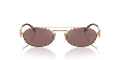 Miu Miu MU 54ZS