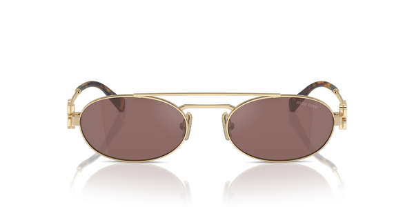 Miu Miu MU 54ZS