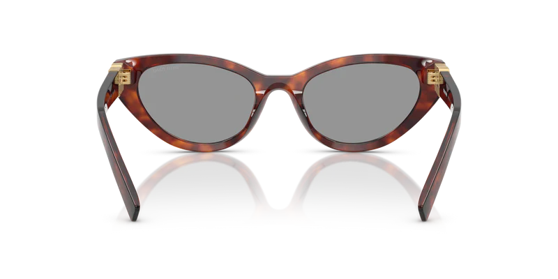 MU A04S Havana/Grey L